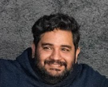 Comedian 1