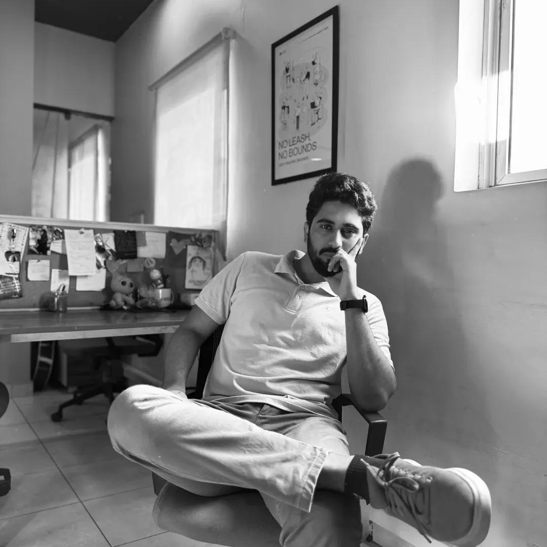 life update due to personal reasons i will not be making a comeback (1)